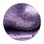 intelligente-knete-intelligente-knete-galaxy-1