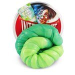 Intelligente Knete - Intelligente Knete kleine Dosen (Gekko)