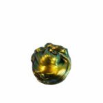 intelligente-knete-intelligente-knete-super-oelfleck-1