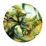 intelligente-knete-intelligente-knete-super-oelfleck-2