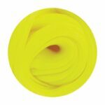 Intelligente Knete Klein Neon Gelb Intelligente Knete Klein Neon Gelb