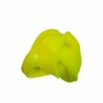 Intelligente Knete Klein Neon Gelb Intelligente Knete Klein Neon Gelb