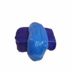 Intelligente Knete Klein Zwielicht