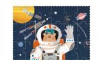 londji-pocket-puzzle-astronaut-1