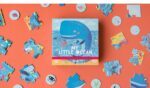 londji-pocket-puzzle-my-little-ocean-1