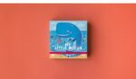 londji-pocket-puzzle-my-little-ocean-2