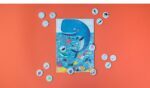 londji-pocket-puzzle-my-little-ocean-3