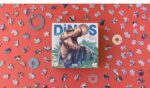 londji-puzzle-dinos-explorer-1