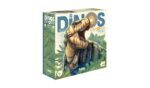 Londji - Puzzle - Dinos Explorer Londji - Puzzle - Dinos Explorer