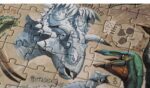 londji-puzzle-dinos-explorer-3
