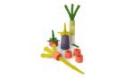 londji-wooden-toys-veggies-1