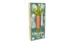 Londji - Wooden Toys - Veggies Londji - Wooden Toys - Veggies