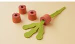 londji-wooden-toys-veggies-3