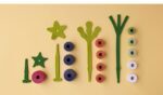 londji-wooden-toys-veggies-4