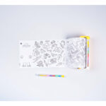 omy-assort-24-pocket-games-atlas-1