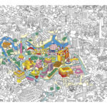 omy-berlin-giant-poster-70x100-2