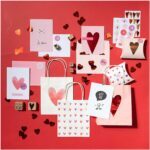 rico-design-diy-card-liebe-herz-rosa-3