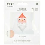 rico-design-yey-let-s-party-folienballon-weihnachtsmann-41x82x33cm-1