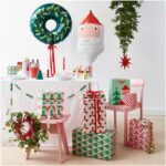 rico-design-yey-let-s-party-folienballon-weihnachtsmann-41x82x33cm-3