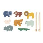 trixie-baby-wooden-fishing-game-1