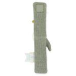 trixie-baby-wrist-rattle-heron-1