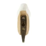 Wildlife Garden - Haken Ente Wildlife Garden - Haken Ente