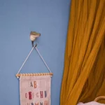 Wildlife Garden - Haken Krokodil