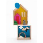 rico-design-moosgummiplatten-farbmix-1