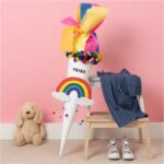 rico-design-moosgummiplatten-farbmix-2