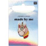 rico-design-pin-einhornkopf-1