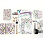 rico-design-radiergummis-magical-summer-1