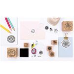 rico-design-radiergummis-magical-summer-2