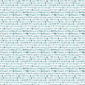 Art Gallery Fabrics - Aquarelle - Stippling Practice Light