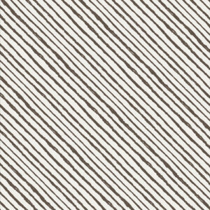 Art Gallery Fabrics - Bookish - Between the Lines