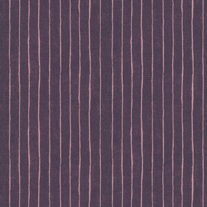 Art Gallery Fabrics - Dusk Fusion - Torn Edges Dusk