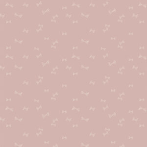 Art Gallery Fabrics - Fanciful - Flights of Fancy Mauve