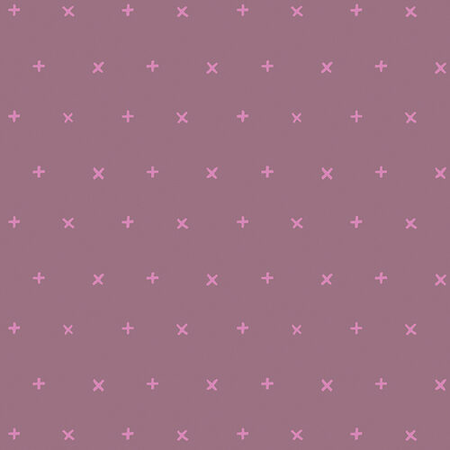 Art Gallery Fabrics - The Season of Tribute - Your Heart Dim Four Art Gallery Fabrics - The Season of Tribute - Your Heart Dim Four