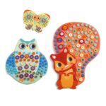 djeco-kollagen-fuer-kleinen-mosaic-milfiori-2