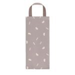 laessig-kuehltasche-blocks-taupe-3