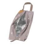 laessig-kuehltasche-blocks-taupe-4