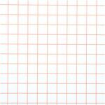 rico design - Geschenkpapier Mix Happy Birthday