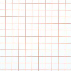 rico design - Geschenkpapier Mix Happy Birthday