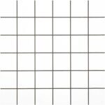 rico design - Geschenkpapier Mix Happy Birthday