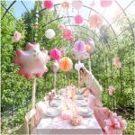 rico-design-yey-let-s-party-folienballon-kirschbluete-rosa-85x81-5cm-2