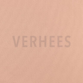 verhees textiles - Outdoor Waterproof - Old Rose
