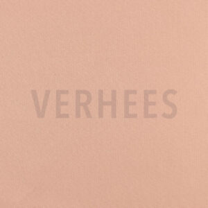 verhees textiles - Outdoor Waterproof - Old Rose