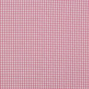 Swafing - Baumwolle - Webware - Canstein (pink)