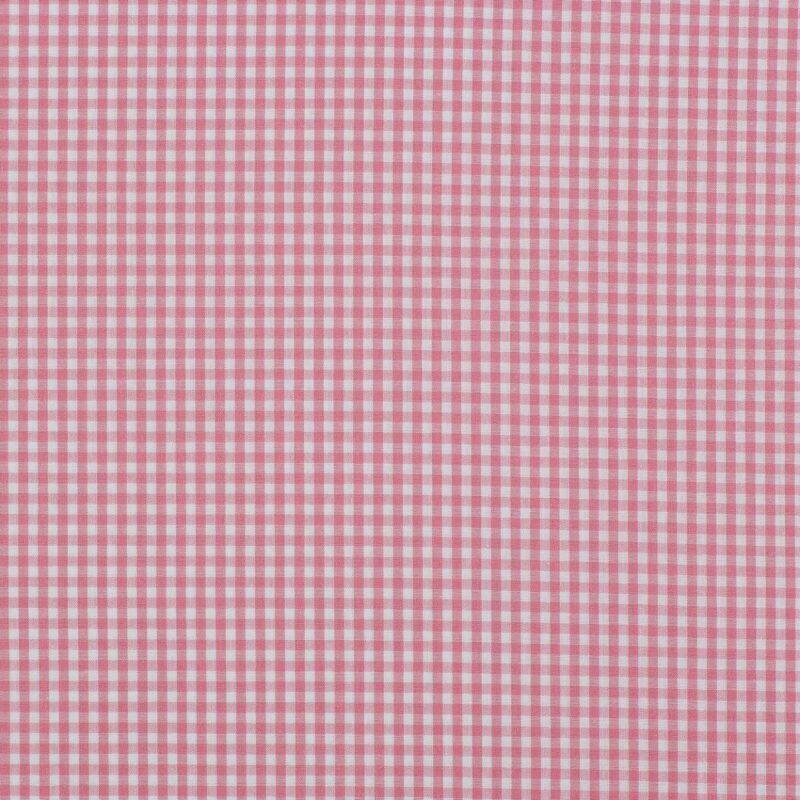 Swafing - Baumwolle - Webware - Canstein (pink) Swafing - Baumwolle - Webware - Canstein (pink)