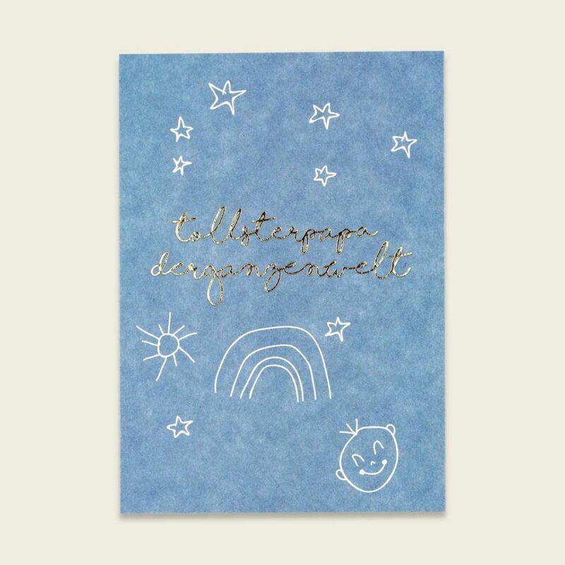 1200_PK_tollsterPapa_Goldfolie_1000x1000