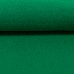Swafing - Bastian 3 mm Bastelfilz (grün)